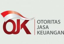 Satgas Waspada Investasi Temukan Lagi 125 Fintech Peer-To-Peer Lending Ilegal dan 182 Entitas Penawaran Investasi Tanpa Izin