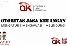 OJK, BI dan LPS Implementasikan Integrasi Pelaporan Perbankan