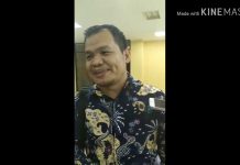 Anggota Komisi IV DPRD Provinsi Lampung Targetkan Bangun 3 Jembatan di Mesuji