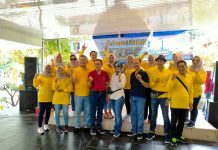 RSUDAM Gelar Kegiatan Capacity Building Peningkatan Kapasitas