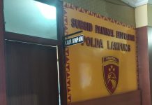 Jadi Korban Salah Tangkap, Kodri Lapor ke Propam Polda