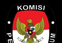 Ini Hasil Penetapan 10 Besar Seleksi Wawancara Calon Anggota Panitia Pemilih Kecamatan