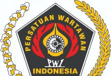 PWI Menolak Hadirnya Pasal-Pasal Yang Berpotensi Menghalangi Kemerdekaan Pers