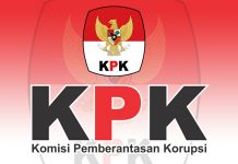 KPK Imbau PN Laporkan Harta Sebelum Batas Waktu