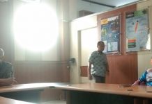 Herwan Sahri Tegaskan Tidak Ada Pemutusan Berlangganan Koran di Tubaba