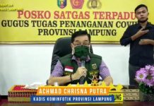 12 Orang Pekerja Migran Indonesia Sudah Melaksanakan Pemeriksaan Kesehatan