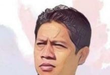 Polda Sulawesi Tengah Panggil Wartawan, Juniardi,SIP,MH., Angkat Bicara