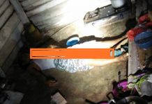Desa Umbulan Digegerkan oleh Peristiwa Perampokan yang Menewaskan Salah Satu Warga