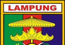 Tujuh Kabupaten/Kota Terima Bantuan Sembako Dari Pemprov Lampung