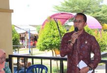 Dana Bantuan Langsung Tunai (BLT) Tahun 2020 Senilai 300 Ribu Perbulan Tengah di Persiapan