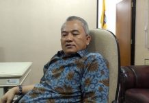 Lampung New Normal, Yozi Rizal: harus dilakukan kajian secara komprehensif, Jangan sampai kebijakan new normalkan malah jadi bumerang