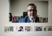 33 Polwan Porli Ikuti Introduction To Leadership
