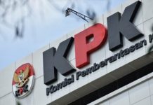 KPK Terima 118 Keluhan Penyaluran Bantuan Sosial Diduga Fiktif