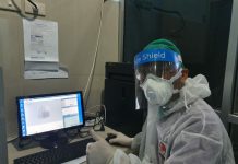 RSUDAM Tingkatkan Pelayanan Labklinik