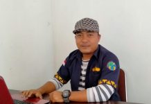 Pendidikan di Tengah Pandemi Covid-19