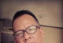 Komitmen Mencetak SDM Handal LKP GM HOTEL SCHOOL Berikan Beasiswa