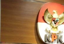 KPK Minta Pemda Serius Tindak Lanjuti Keluhan Bansos