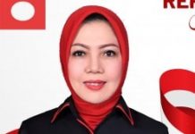 Sekretaris Komisi IV DPRD Lampung Kostiana Bahwa Momen 75 tahun Indonesia Merdeka