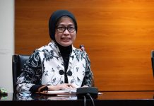 Wujudkan Pilkada Berintegritas, KPK Bekali Calon Kepala Daerah dan Penyelenggara Pilkada
