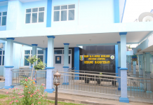 Layanan Unggulan Ongkologi RSUDAM Bertehnologi Canggih