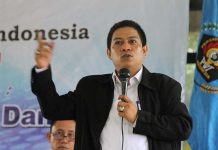 PWI Minta Kapolda Lampung Menindak Oknum Yang Bersikap Tidak Sesuai SOP dan Melangar Peraturan Kapolri