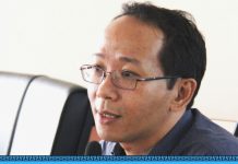 3.517 Wartawan Lolos Seleksi Fellowship Perubahan Perilaku