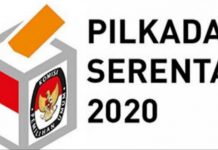 Total Pemilih 6 138.630 Orang Pada Pilkada Serentak SUMUT