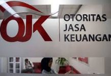 OJK Tingkatkan Inklusi Keuangan Guna Percepat Pemulihan Ekonomi Nasional