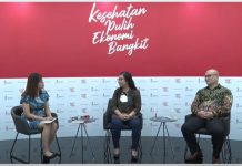 3M dan 3T Cegah Penyebaran Covid19