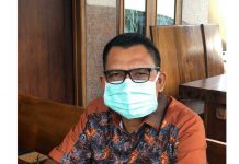 Aksi Arogansi Walikota, Supriyadi; Sebagai pejabat publik seharusnya memberikan contoh yang baik