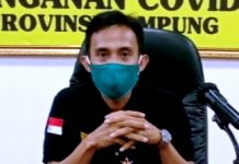 Vaksin Covid19, Indonesia Optimis Ekonomi Pulih