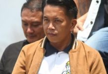 PPBI Kabupaten Tubaba Akan Segera Gelar Peppung Bonsai