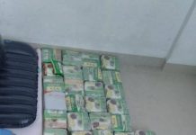 Polri Ungkap Peredaran Sabu 50 Kg Jaringan Aceh, Medan dan Jakarta