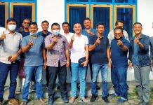 BPC HIPMI Pesawaran Open Recruitment Anggota Baru