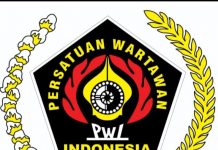 Komunitas Pers Minta Kapolri Cabut Pasal 2d dalam Maklumatnya