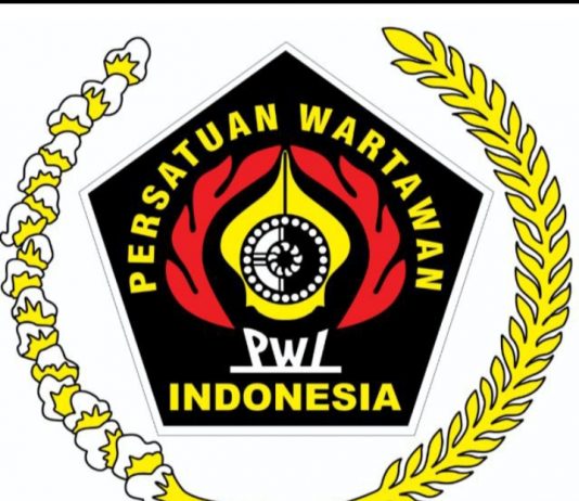 Komunitas Pers Minta Kapolri Cabut Pasal 2d dalam Maklumatnya