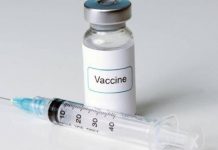 Dosis Vaksin Sinovac di Indonesia sudah Mulai di Distribusikan