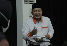 Zunianto PKS: Jangan Harap Swasembada Kalau Pupuk Langka