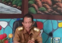 Hudari; Program pembangunan yang mengkedepankan Asas musyawarah untuk mencapai mufakat dengan menyerap Aspirasi warga dan mengacu