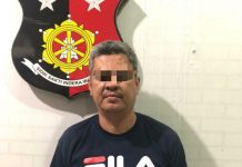 Diduga Tipu Korban, ASN Diamankan Sat Reskrim Polres Lampung Utara