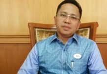 UBL Kembali Beri Keringanan SPP Bagi Mahasiswa Terdampak Pandemi Covid-19