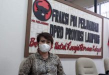 Terkait Limbah Medis, Budhi Condrowati Segera Panggil Pihak Rumah Sakit