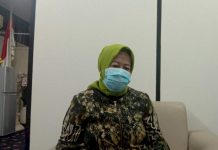 Wakil Ketua I DPRD Provinsi Lampung Menyatakan Perumahan Citraland Melanggar Aturan Terkait Izin