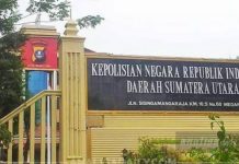 Polda Sumut Imbau Masyarakat Hati-hati Salurkan Sumbangan di Kotak Amal