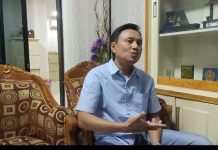 Komisi IV DPRD Provinsi Lampung Menghimbau Kesadaran dan Kedisiplinan Masyarakat