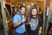 Mengaku juru kunci Sinabung Mpuh Sembiring gurukinayan penuhi panggilan Ditreskrimsus Poldasu