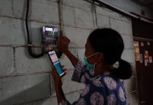 PLN Siap Jalankan Keputusan Pemerintah Perpanjang Stimulus Listrik Periode April – Juni 2021