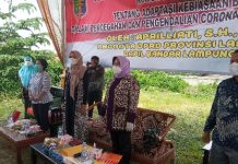 Soal Masa Jabatan Komite Sekolah, Aprilliati: Perlu Ada Regulasi