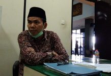 Ade Ibnu ; perlu diperhatikan, karena masyarakat dibawah perlu empati