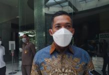 Fauzan Sibron; Dilarang mudik adalah keputusan yang terbaik saat ini